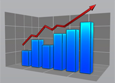 TuneID Charts