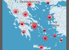 TuneID Charts